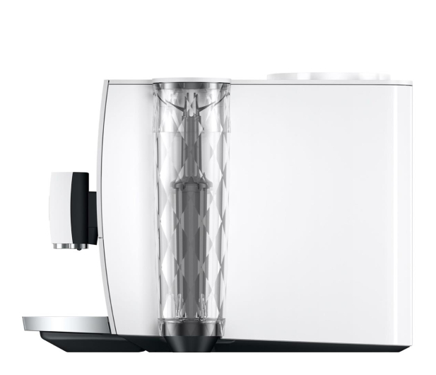 Jura ENA 8 Nordic White (EC) - 1178340 - zdjęcie 4